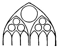tracery_10926_sm.gif