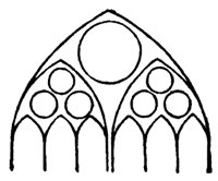 tracery_10926_md.gif