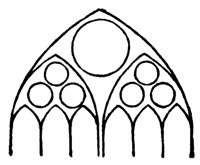 tracery_10926_lg.gif