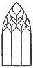tracery_10927_th.gif
