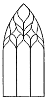tracery_10927_sm.gif