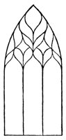 tracery_10927_lg.gif