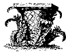 corinthian_10928_th.gif