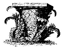 corinthian_10928_sm.gif