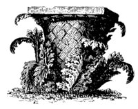 corinthian_10928_lg.gif