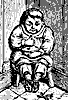 horner_10929_th.gif