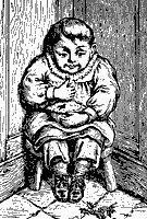 horner_10929_sm.gif