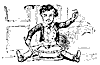 horner_10930_th.gif