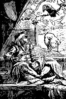 crow_10935_sm.gif