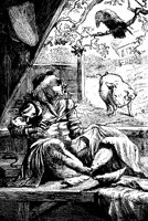 crow_10935_lg.gif