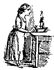 candle_10936_th.gif