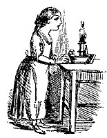 candle_10936_sm.gif