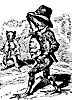 frog_10937_th.gif