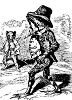 frog_10937_sm.gif