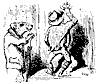 frog_10938_th.gif