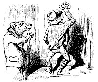 frog_10938_sm.gif