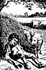 boyblue_10944_th.gif