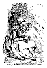 oldwoman_10946_th.gif