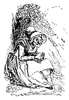 oldwoman_10946_sm.gif