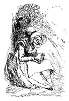 oldwoman_10946_md.gif