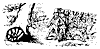 tailors_10954_th.gif