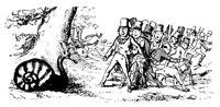 tailors_10954_md.gif