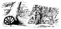 tailors_10954_lg.gif