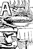 alphabet_10960_th.gif