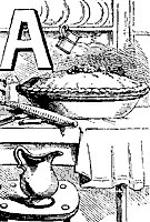 alphabet_10960_sm.gif