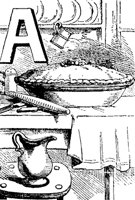 alphabet_10960_md.gif