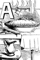 alphabet_10960_lg.gif