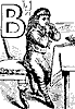 alphabet_10961_th.gif