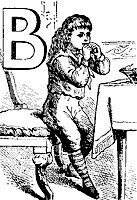 alphabet_10961_sm.gif