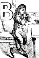 alphabet_10961_lg.gif