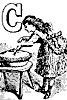 alphabet_10962_th.gif