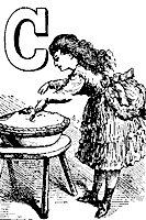 alphabet_10962_sm.gif