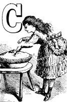 alphabet_10962_lg.gif
