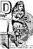 alphabet_10963_th.gif
