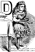 alphabet_10963_sm.gif