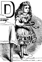 alphabet_10963_lg.gif