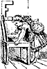 alphabet_10964_th.gif