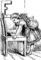 alphabet_10964_sm.gif
