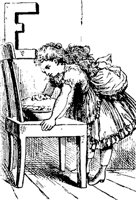 alphabet_10964_md.gif