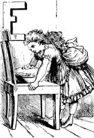 alphabet_10964_lg.gif