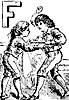 alphabet_10965_th.gif