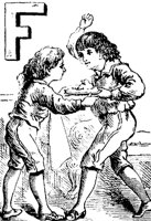 alphabet_10965_md.gif