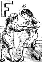 alphabet_10965_lg.gif