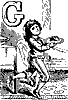 alphabet_10966_th.gif