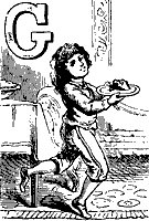 alphabet_10966_sm.gif