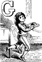 alphabet_10966_md.gif